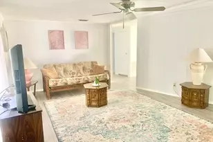 811 S Emerald Dr, Key Largo, FL 33037 - Photo 5