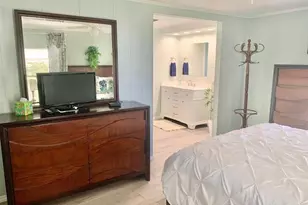 811 S Emerald Dr, Key Largo, FL 33037 - Photo 13