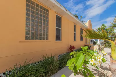 461 & 471 3rd Street, Key Colony Beach, FL 33051 - Photo 65