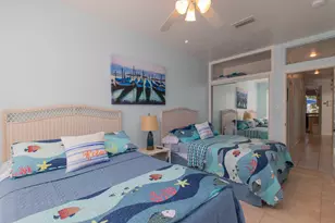 461 & 471 3rd St, Key Colony Beach, FL 33051 - Photo 59