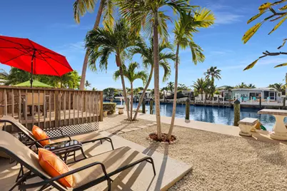 461 & 471 3rd Street, Key Colony Beach, FL 33051 - Photo 37