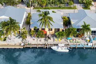 461 & 471 3rd St, Key Colony Beach, FL 33051 - Photo 69