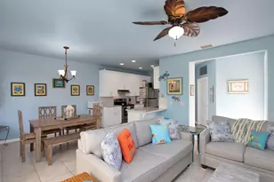 461 & 471 3rd St, Key Colony Beach, FL 33051 - Photo 9