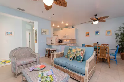 461 & 471 3rd Street, Key Colony Beach, FL 33051 - Photo 41