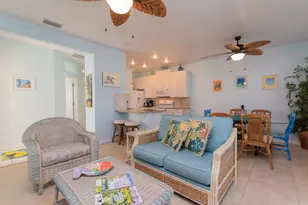 461 & 471 3rd St, Key Colony Beach, FL 33051 - Photo 41