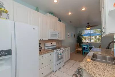 461 & 471 3rd Street, Key Colony Beach, FL 33051 - Photo 49