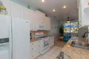 461 & 471 3rd St, Key Colony Beach, FL 33051 - Photo 49