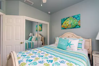 461 & 471 3rd Street, Key Colony Beach, FL 33051 - Photo 29