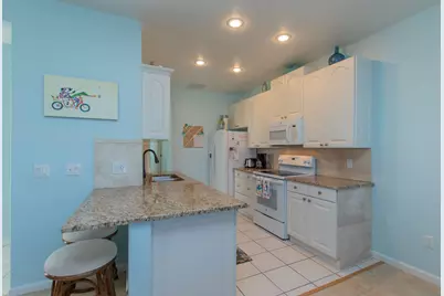 461 & 471 3rd Street, Key Colony Beach, FL 33051 - Photo 45
