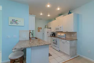 461 & 471 3rd St, Key Colony Beach, FL 33051 - Photo 45