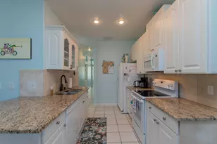 461 & 471 3rd St, Key Colony Beach, FL 33051 - Photo 47