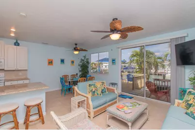 461 & 471 3rd Street, Key Colony Beach, FL 33051 - Photo 39