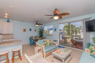 461 & 471 3rd St, Key Colony Beach, FL 33051 - Photo 39