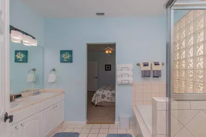 461 & 471 3rd Street, Key Colony Beach, FL 33051 - Photo 53
