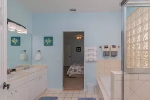 461 & 471 3rd St, Key Colony Beach, FL 33051 - Photo 53
