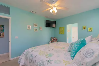 461 & 471 3rd Street, Key Colony Beach, FL 33051 - Photo 17