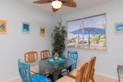 461 & 471 3rd Street, Key Colony Beach, FL 33051 - Photo 43