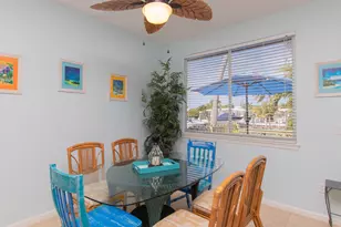 461 & 471 3rd St, Key Colony Beach, FL 33051 - Photo 43