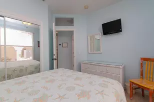 461 & 471 3rd St, Key Colony Beach, FL 33051 - Photo 63