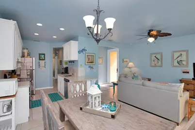 461 & 471 3rd Street, Key Colony Beach, FL 33051 - Photo 11