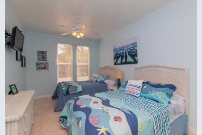 461 & 471 3rd Street, Key Colony Beach, FL 33051 - Photo 57
