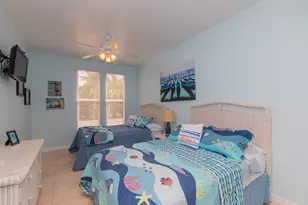 461 & 471 3rd St, Key Colony Beach, FL 33051 - Photo 57