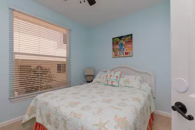 461 & 471 3rd Street, Key Colony Beach, FL 33051 - Photo 61