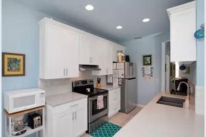 461 & 471 3rd Street, Key Colony Beach, FL 33051 - Photo 13