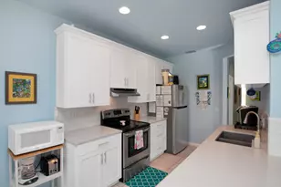 461 & 471 3rd St, Key Colony Beach, FL 33051 - Photo 13