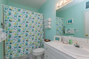 461 & 471 3rd St, Key Colony Beach, FL 33051 - Photo 27