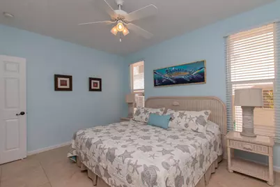 461 & 471 3rd Street, Key Colony Beach, FL 33051 - Photo 55