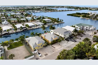 461 & 471 3rd Street, Key Colony Beach, FL 33051 - Photo 67