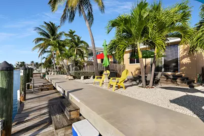 461 & 471 3rd Street, Key Colony Beach, FL 33051 - Photo 5