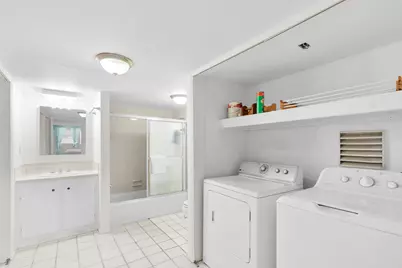 59761 Overseas Highway, Marathon, FL 33050 - Photo 25
