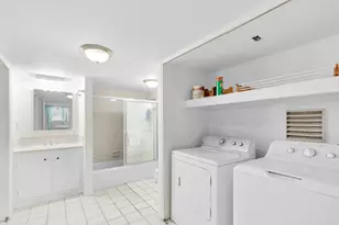 59761 Overseas Hwy, Marathon, FL 33050 - Photo 25