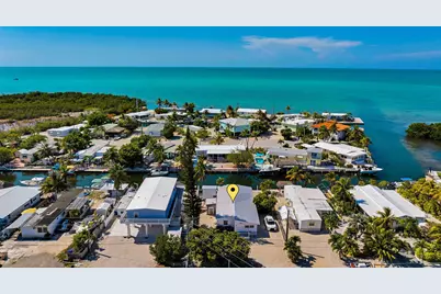 59761 Overseas Highway, Marathon, FL 33050 - Photo 1
