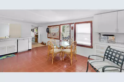 59761 Overseas Highway, Marathon, FL 33050 - Photo 17