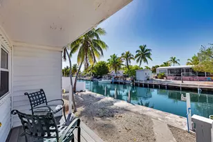 59761 Overseas Hwy, Marathon, FL 33050 - Photo 11