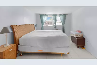 59761 Overseas Highway, Marathon, FL 33050 - Photo 23