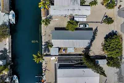 59761 Overseas Highway, Marathon, FL 33050 - Photo 29