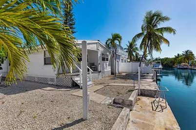 59761 Overseas Highway, Marathon, FL 33050 - Photo 7