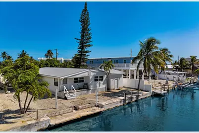 59761 Overseas Highway, Marathon, FL 33050 - Photo 3