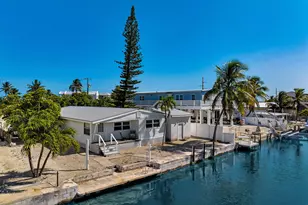 59761 Overseas Hwy, Marathon, FL 33050 - Photo 3