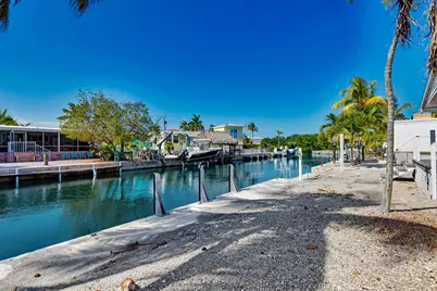 59761 Overseas Highway, Marathon, FL 33050 - Photo 9