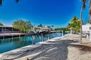 59761 Overseas Hwy, Marathon, FL 33050 - Photo 9