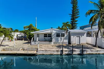 59761 Overseas Highway, Marathon, FL 33050 - Photo 5