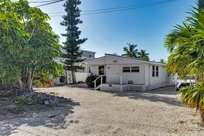 59761 Overseas Highway, Marathon, FL 33050 - Photo 27