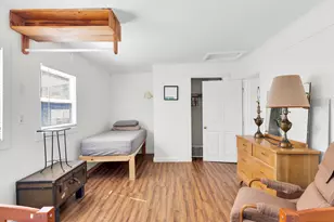 59761 Overseas Hwy, Marathon, FL 33050 - Photo 21