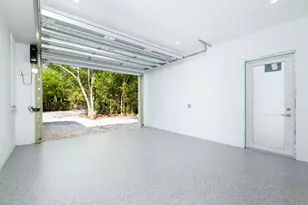 36 Park Rd, Upper Matecumbe Key Islamorada, FL 33036 - Photo 27
