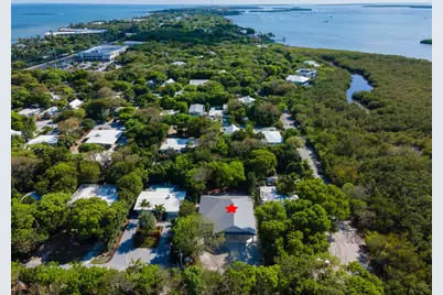 36 Park Road, Upper Matecumbe Key Islamorada, FL 33036 - Photo 33